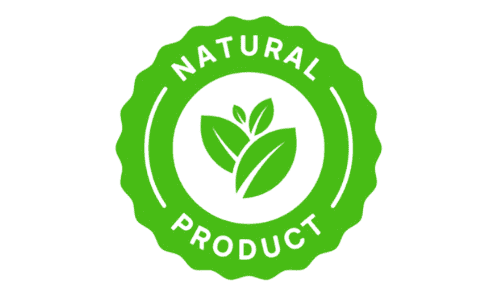 Neuropure all natural 