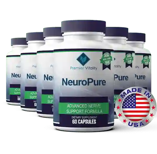 Neuropure